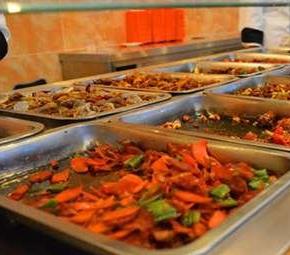 東莞市鴻祥興膳食管理服務(wù) 快餐品牌新動(dòng)態(tài)與企業(yè)資訊