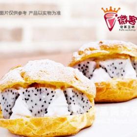 全國餐飲連鎖加盟 戰(zhàn)略布局與精細(xì)管理之道