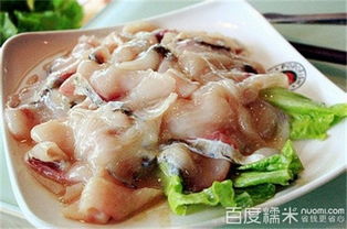 魔石泡泡魚(yú) 以特色餐飲撬動(dòng)加盟市場(chǎng)，打造品質(zhì)餐飲新標(biāo)桿