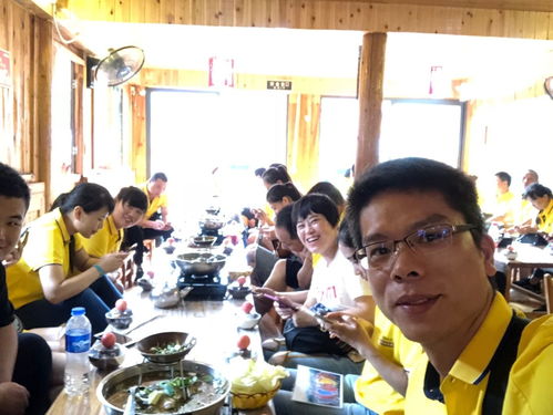 湖南戴氏餐飲管理有限公司 專業(yè)化餐飲管理之道