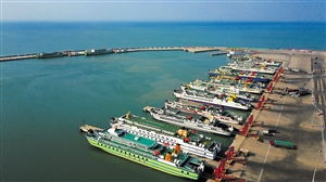 海南省政協委員建言自貿港建設 創新布局“海空自貿海外倉”體系，打造開放型經濟新引擎